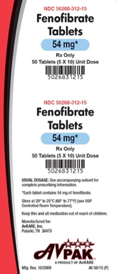 54mg (Screen Shot 2015 08 13 At 9.54.18 Am (1))